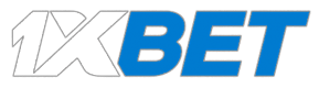 1xbetonline.sn